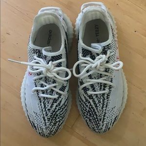 Adidas Yeezy 350